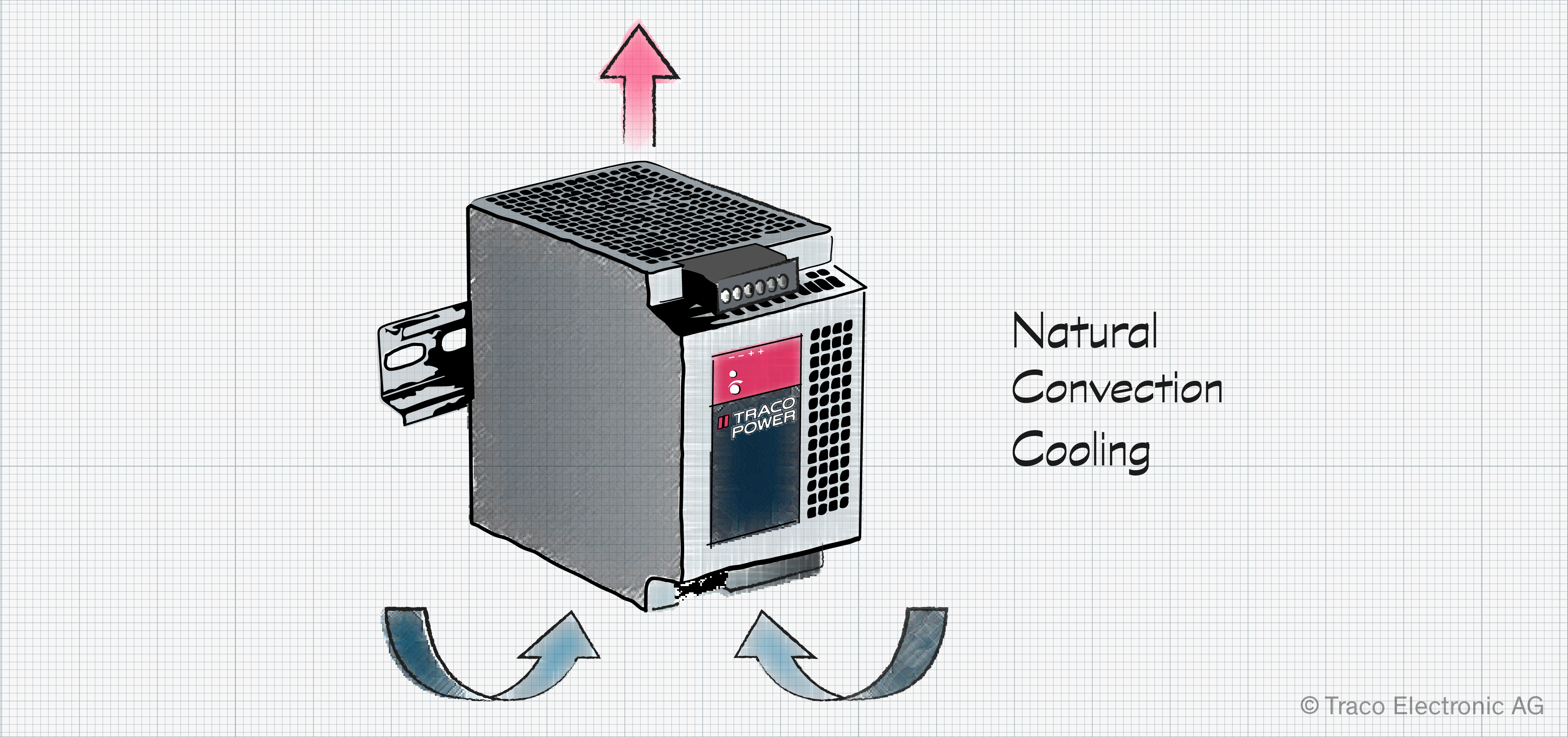 img-1_convection-cooling