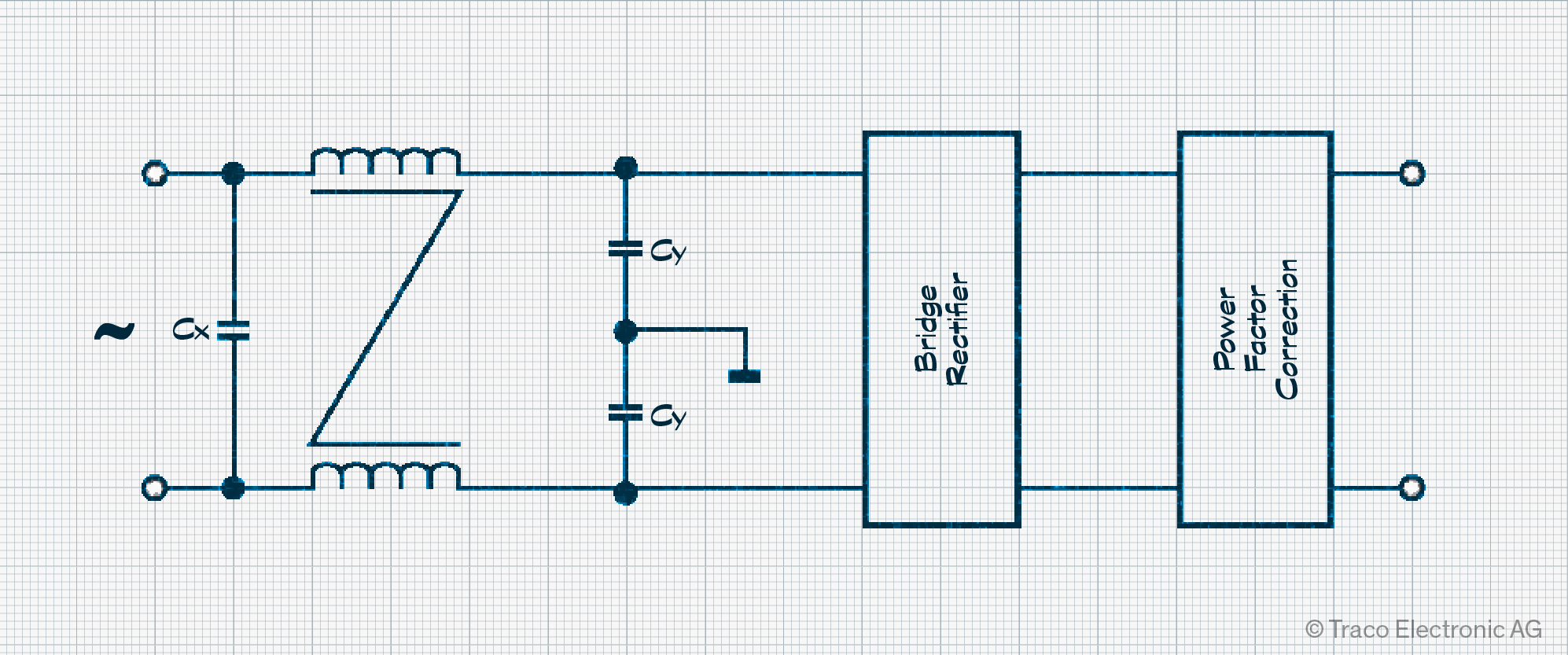 img-3_power-supply-filter