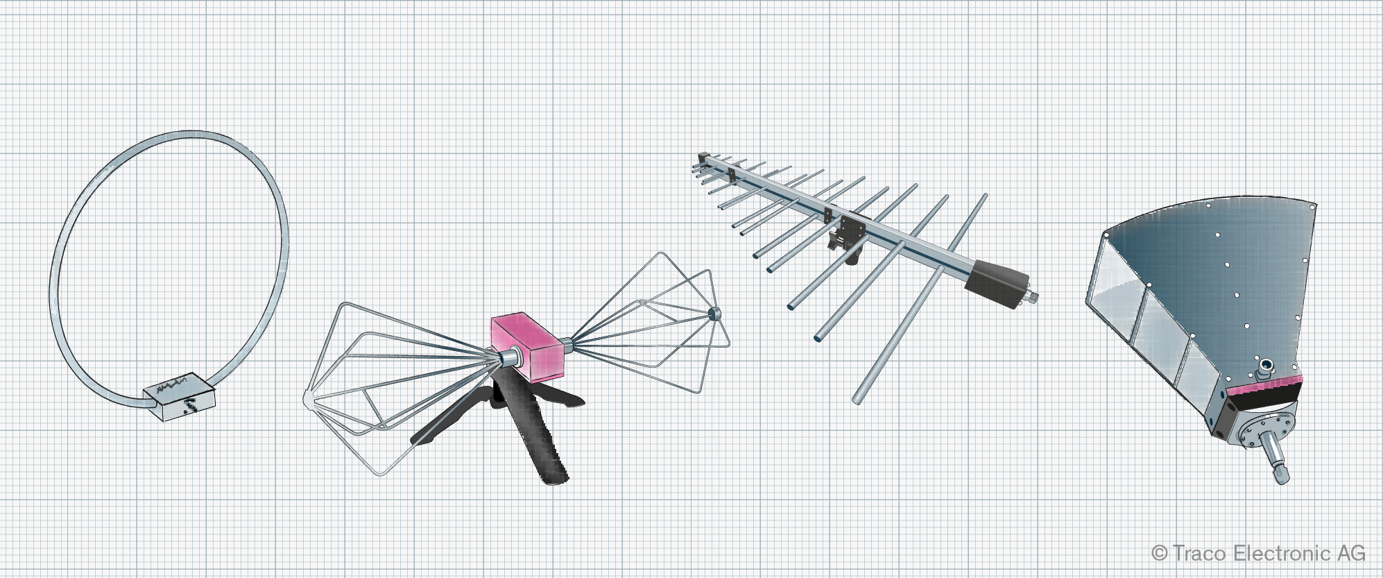 img-5_antennas