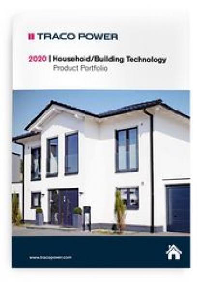 Household/Building Technology