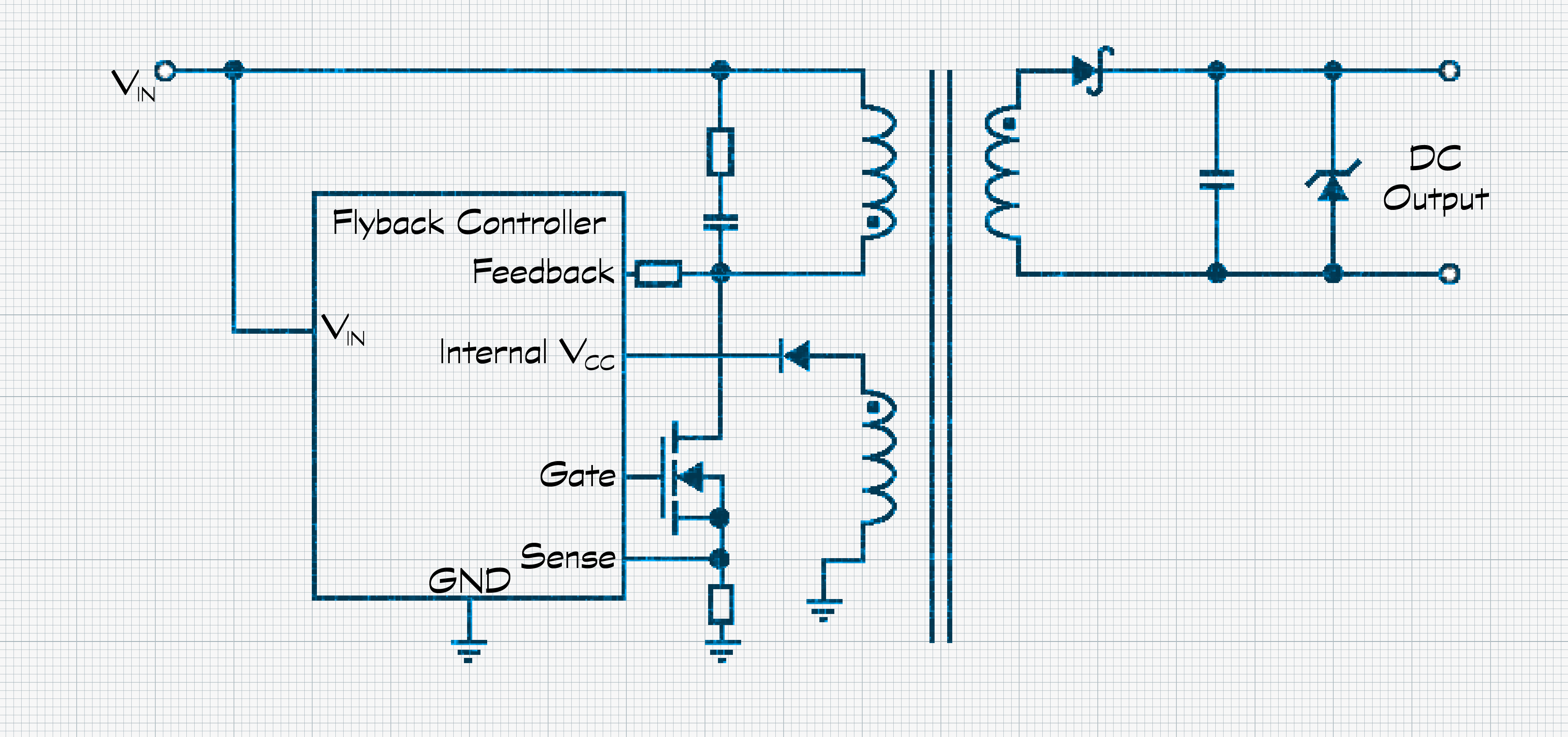 img-3_isolated-flyback-converter