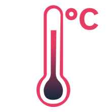 icons_temperature-range